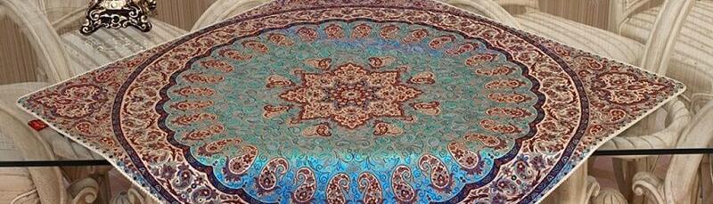 Tkanje kašmira, drevna umjetnost s kraljevskim dizajnom i uzorkom